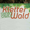 Kletterwald Diez Logo