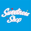Sweetness Shop Logo