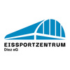 Eissportzentrum Diez Logo