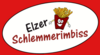 Elzer Schlemmerimbiss Logo