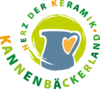 Kannenbäckerland-Touristik-Service Logo