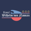 Hotel Wilhelm von Nassau Logo