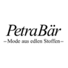 Petra Bär Logo