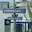 Bahnhof Limburg Logo