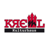Kreml Kulturhaus Logo