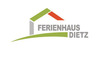 Ferienhaus Dietz Logo