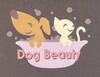Hundesalon Dog Beauty Logo