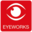 Eyeworks Store Logo