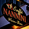 Caffè Nannini Logo