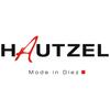 Hautzel Mode Logo